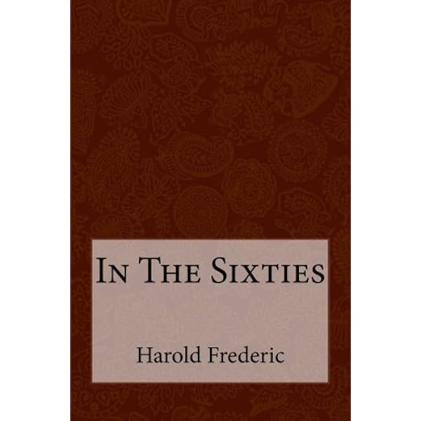 Amazon.com: The Sixties: Cultural Revolution in Britain, France